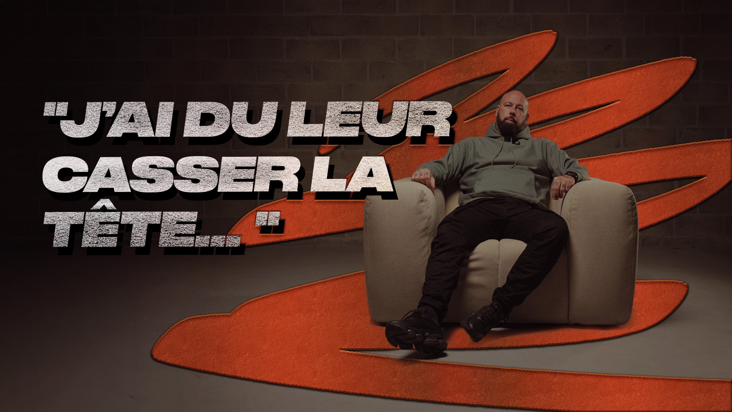 Charger la vidéo : 